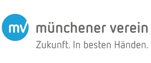 Munchener Verein Versicherungsgruppe Wie Ist Diese Bewertet