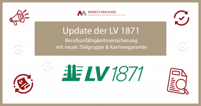 Marco-Mahling-Golden-BU-der-LB1871